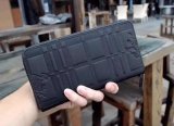 202103SSバーバリーBurberry新作通販 長財布 スーパーコピー