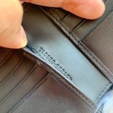 202103SSグッチGUCCI 新作通販短財布スーパーコピー
