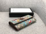 202103SSグッチGUCCI 新作通販長財布スーパーコピー