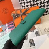 202103SSエルメス Hermes新作通販 財布 スーパーコピー