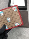 202103SSグッチGUCCI 新作通販短財布スーパーコピー