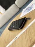 202103SSシャネルChanel新作通販 長財布 スーパーコピー