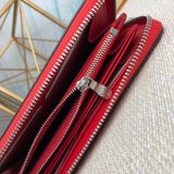 202103SS 新作 LOUIS VUITTON & Supreme 財布