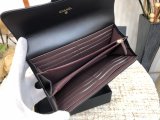 202103SSシャネルChanel新作通販 長財布 スーパーコピー