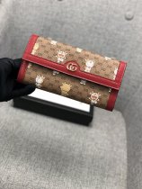 202103SSグッチGUCCI 新作通販長財布スーパーコピー