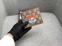 202103SSグッチGUCCI 新作通販短財布スーパーコピー