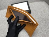 202103SSグッチGUCCI 新作通販短財布スーパーコピー