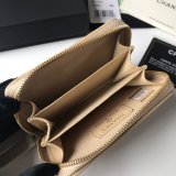 202103SSシャネルChanel新作通販コインケース/名刺入れスーパーコピー