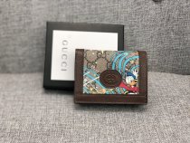 202103SSグッチGUCCI 新作通販短財布スーパーコピー