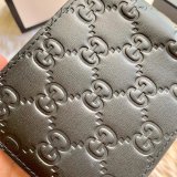 202103SSグッチGUCCI 新作通販短財布スーパーコピー