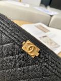 202103SSシャネルChanel新作通販 長財布 スーパーコピー