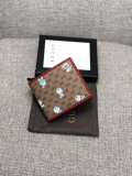 202103SSグッチGUCCI 新作通販短財布スーパーコピー