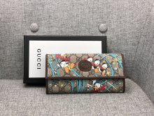202103SSグッチGUCCI 新作通販長財布スーパーコピー