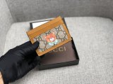 2020SSグッチGUCCI 新作通販 コインケース/名刺入れスーパーコピー