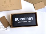 202103SSバーバリーBurberry新作通販 長財布 スーパーコピー