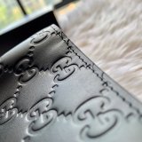 202103SSグッチGUCCI 新作通販短財布スーパーコピー
