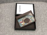 202103SSグッチGUCCI 新作通販短財布スーパーコピー