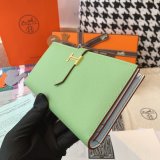 202103SSエルメス Hermes新作通販 財布 スーパーコピー