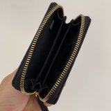 202103SSシャネルChanel新作通販コインケース/名刺入れスーパーコピー