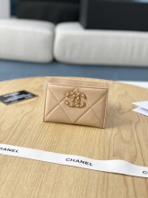 202103SSシャネルChanel新作通販コインケース/名刺入れスーパーコピー