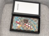 202103SSグッチGUCCI 新作通販長財布スーパーコピー