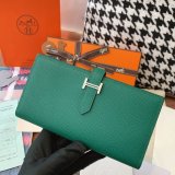 202103SSエルメス Hermes新作通販 財布 スーパーコピー