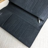 202103SS 新作 LOUIS VUITTON & Supreme 財布