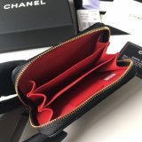 202103SSシャネルChanel新作通販コインケース/名刺入れスーパーコピー
