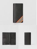 202103SSバーバリーBurberry新作通販 長財布 スーパーコピー