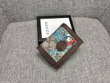 202103SSグッチGUCCI 新作通販短財布スーパーコピー