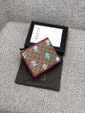 202103SSグッチGUCCI 新作通販短財布スーパーコピー
