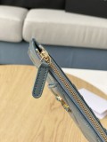 202103SSシャネルChanel新作通販コインケース/名刺入れスーパーコピー