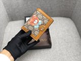 202103SSグッチGUCCI 新作通販短財布スーパーコピー