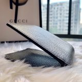 202103SSグッチGUCCI 新作通販短財布スーパーコピー