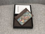202103SSグッチGUCCI 新作通販短財布スーパーコピー