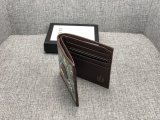 202103SSグッチGUCCI 新作通販短財布スーパーコピー