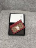 2020SSグッチGUCCI 新作通販 コインケース/名刺入れスーパーコピー