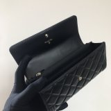 202103SSシャネルChanel新作通販 長財布 スーパーコピー