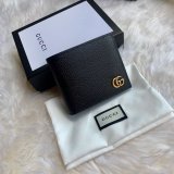 202103SSグッチGUCCI 新作通販短財布スーパーコピー