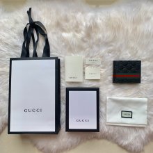 202103SSグッチGUCCI 新作通販短財布スーパーコピー
