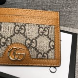 2020SSグッチGUCCI 新作通販 コインケース/名刺入れスーパーコピー