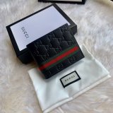202103SSグッチGUCCI 新作通販短財布スーパーコピー