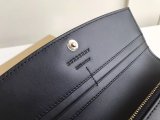 202103SSバーバリーBurberry新作通販 長財布 スーパーコピー
