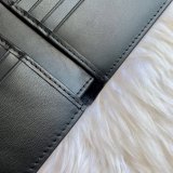 202103SSグッチGUCCI 新作通販短財布スーパーコピー