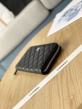 202103SSシャネルChanel新作通販 長財布 スーパーコピー