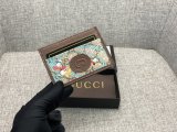 202103SSグッチGUCCI 新作通販短財布スーパーコピー