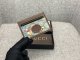 202103SSグッチGUCCI 新作通販短財布スーパーコピー