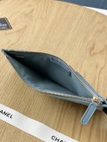 202103SSシャネルChanel新作通販コインケース/名刺入れスーパーコピー
