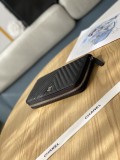 202103SSシャネルChanel新作通販 長財布 スーパーコピー