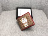 202103SSグッチGUCCI 新作通販短財布スーパーコピー